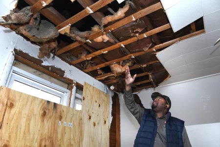 1119debc-1f41-49fe-aff6-9bce90a5b10f-2019-0116-mo-landbank370